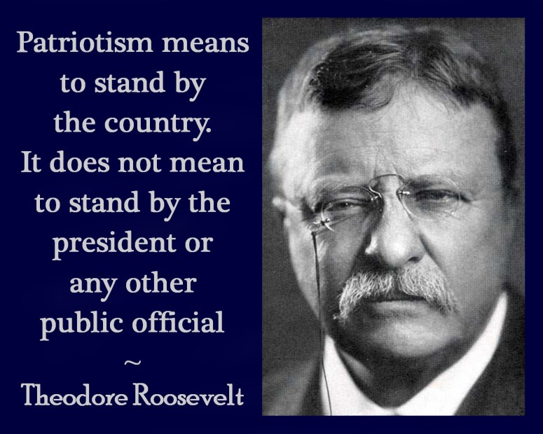 patriotism_-_roosevelt