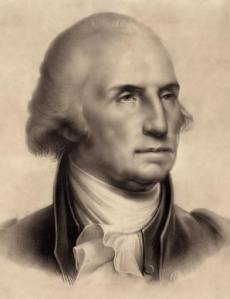 peale-portrait-george-washington_small