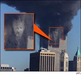 Rothschild Financial Chaos Scheme Ending Into LIBOR