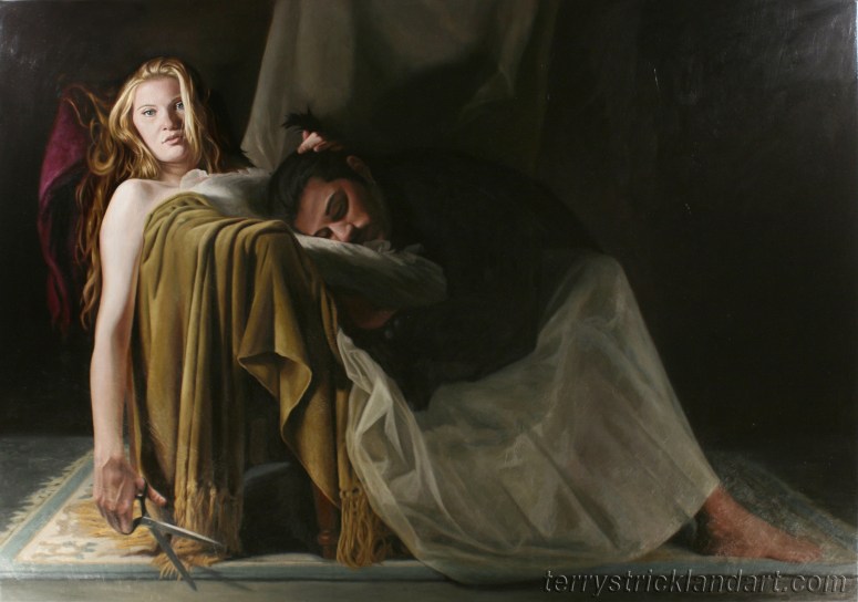 SamsonAndDelilahLarge