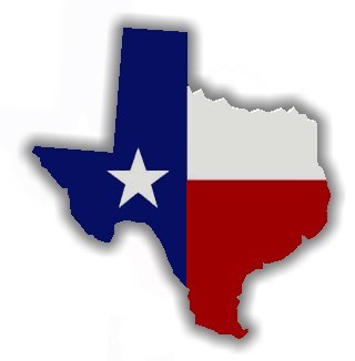 texasflag