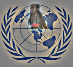 U.N. Wants NWO Legalized Prostitution