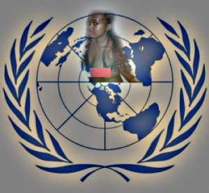 U.N. Wants NWO Legalized Prostitution