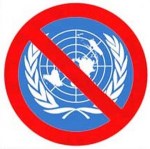 United Nations