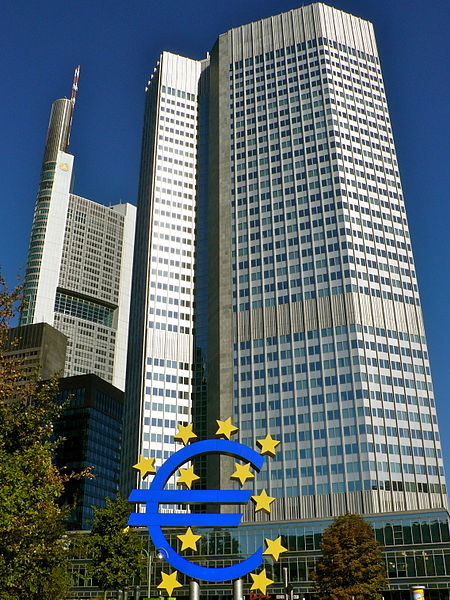450px-European_central_bank_euro_frankfurt_germany