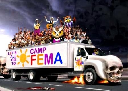 Bombshell-Fema-Camps