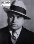 Al Capone