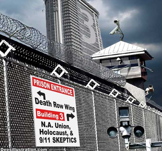 FEMAConcentrationCamps_550x514