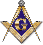 Death Of Italian Freemasonry By Fascism.