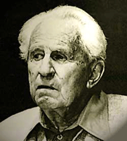 Father Of Political Correctness ~ Herbert Marcuse Soviet Marxist – Must Use Political Correctness To Disassociate A Country’s Moral Norms From The Populace Rendering Them Vulnerable.