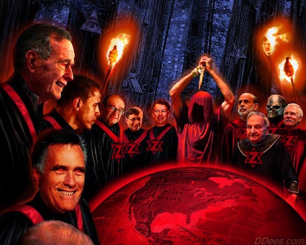 Occupy-Bohemian-Grove-2012-Heats-Up-This-Weekend1