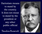 patriotism_-_roosevelt