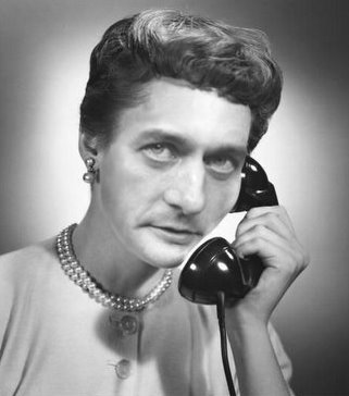 Corrupt Republican In Name Only Paul Ryan Seditionist For Banking Collectivism.