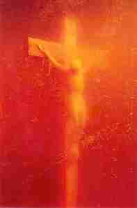 'Beautifully' composed and 'Beautifully' lit