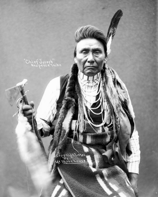 15903404904324746_bXzWpXlk