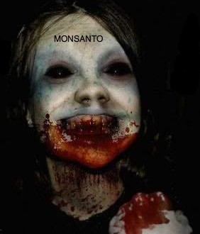 460_0___30_0_0_0_0_0_monsanto_child