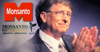 bill_gates_foundation_monsanto_eugenics