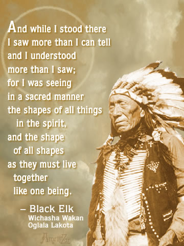 black_elk002-1