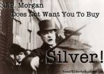 Crash-JP-Morgan-Buy-Silver1