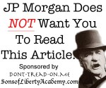 jp-morgan-not1