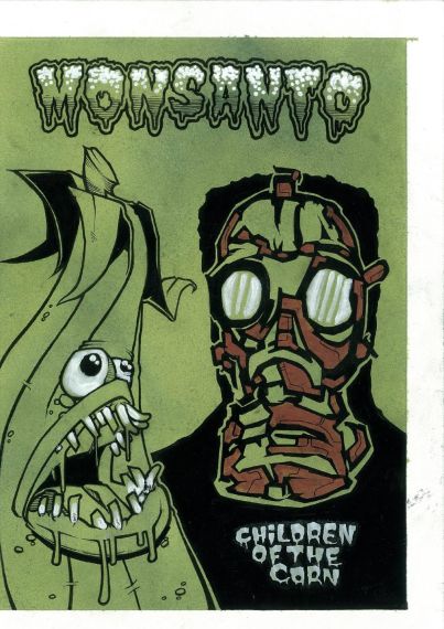 monsanto-children-of-the-corn.jpg.pagespeed.ce.RtQAzZKGJU