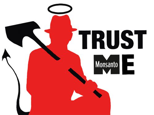 monsanto_trustme1