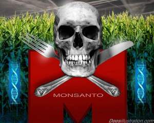monsantoskull67t6