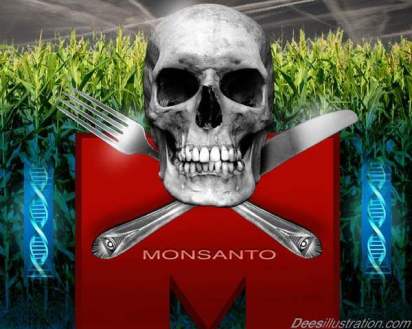 monsantoskull67t6