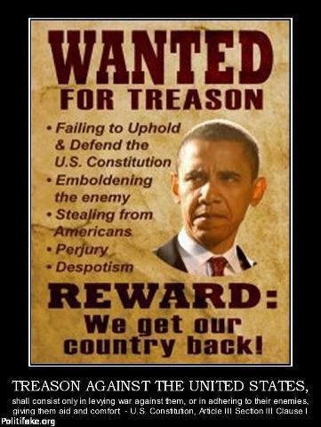 obama-wanted-poster
