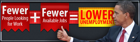 ObamaUnemploymentMath