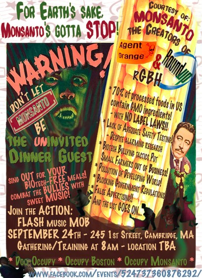 Occupy_Monsanto_Cambridge_GCU