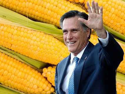 romney-corn425