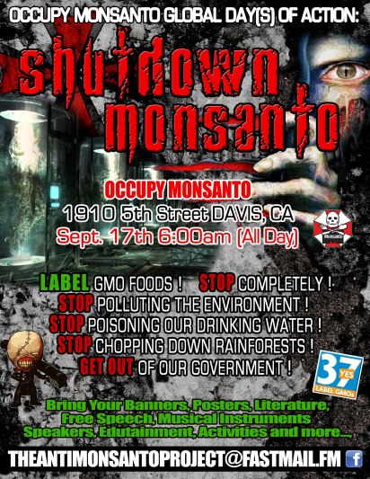 Shutdown_Monsanto_Davis_CA