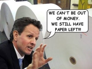 timothy-geithner-has-money