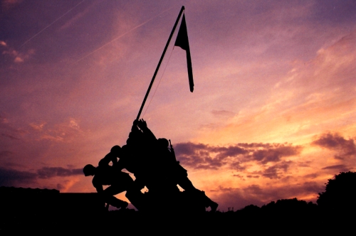 washington-soldiers-flag-835254-l