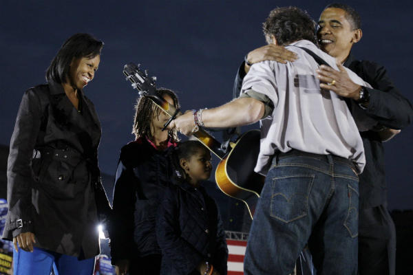 1018-BRUCE-OBAMA-sized.jpg_full_600