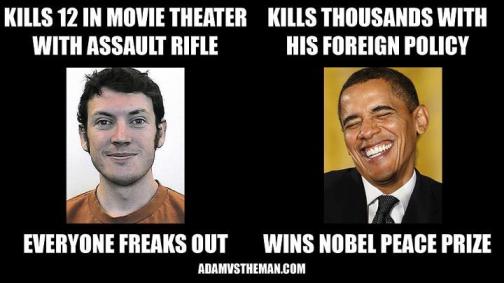 391179_10150942753201260_404146042_n