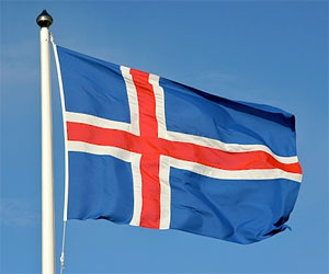 A-free-iceland-tells-international-banks-to-pound-sand