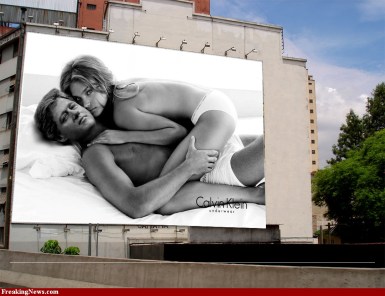 Bill-Clinton-Calvin-Klein-Advert-54992