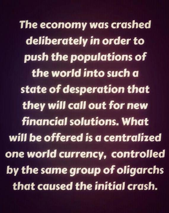 fed-imf-bancor-amero-nwo