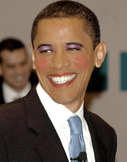 gay-obama-1-1