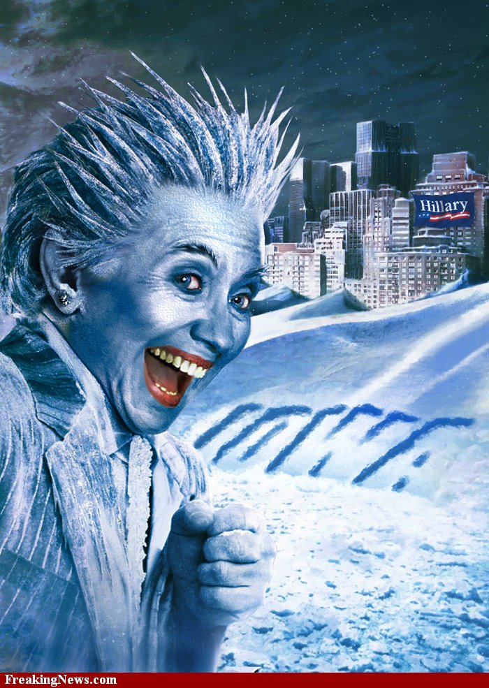 Ice-Queen-Hillary--34496