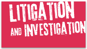 litigation