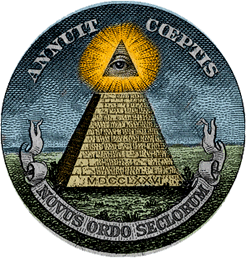 nwo-pyramid-seal