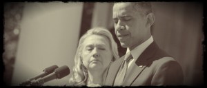 ObamaHillaryLibya_Pix
