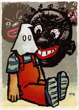 reverse-discrimination-bogus