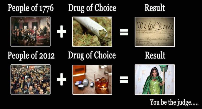 254879_404270836308068_1581754667_n