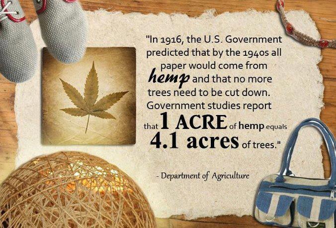 548968_401354629933022_363799171_n