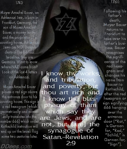 Ashkenazi Rothschild Reduced Noise2