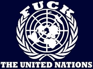bigFUCK-THE-UN